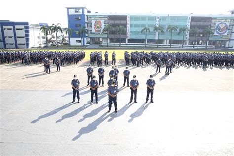 pnp finance payout|DBM releases over P8.5B for bonus, cash gifts of PNP personnel.